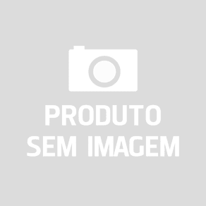 teste