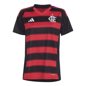 image-c087b9ecce424cdebe6eecabe02ddc4b