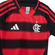 image-0603834fc157411e9f542eef1592e753