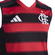 image-fcb633b3947e49cfabc66be4fc84eab6