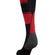 image-da23dbed8a3242ac9a14915e9564a28b
