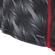 image-221e8f579df440e89378269c2434f2ef