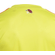 image-ba52d4e97b8a4c168be4a6d7649d18b5