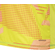 image-ca9ab183ce0a48a29a185de400ac39ae