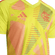image-10cecbf2b7a84b028de15bfcd3ececc6