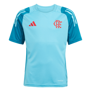 image-1e9101b5d60048fcb985ecef1c7beb2b