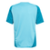 image-9364a4ed6af34dd6ba2744c657c3879e