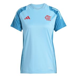 image-ac99bdb6934041d2af6efce8342c748e