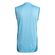 image-219de1be461948c5aa118e527229ce46
