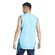 image-0abbe66a4fc64dc3a46f59f8408dbdac