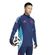 image-1422039899304aab8d37afc870331c20