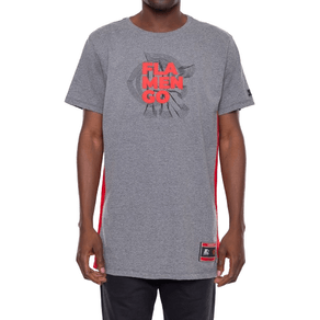 image-2f55af01cf3b4d97b86c7137780cba41