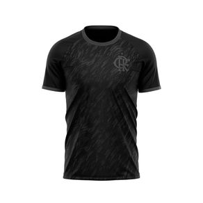 image-73987330703643d88c115458d72d9717