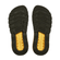 image-9bc64f4012c54bd690560ab409d48ae2