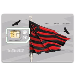 image-bc929f748c7a4a22b1866dab616d762f