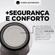 image-a7a7778cb9d249a98d2bc7fd873cdfb7
