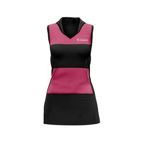 image-d7c9c41a6453454b830315a6aa628cab image-d7c9c41a6453454b830315a6aa628cab