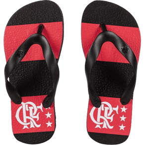 image-4c38784dc6dd4a6c9f46b8709d8aac93