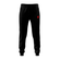 image-4bac1cad31c948028cc4602c360d3931