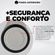 image-49d25458dd8049acb4b39fa9db7b7683