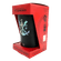 image-4020c45aa6f347678c5ddd21262c9fe7