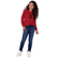image-10ee5d6f14b1437c87fe0d4238a11948