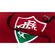 image-e4f5121e92c44c59afc9be7a4d172289
