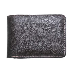 image-2bad361c671d4e5ba38337677053cc96