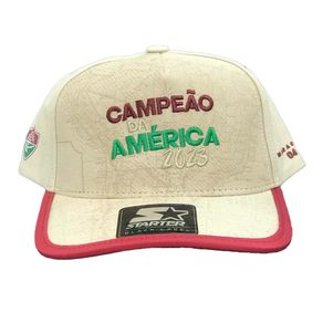 image-ca9a28a2e0634f17980aa39a7a8f9d3e