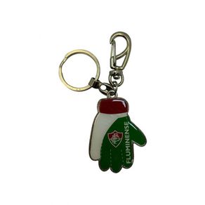 image-c73ac6921cf0491eb4c586ef10a1fc92