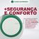 image-f3caffda386646dfb29d3cfcf015f80a
