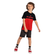 image-4704187cefc643f79d392a468d602f79