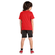 image-48db1909386c4620a28e2adae63f712b