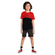 image-8f3def3332544cce9ba80e709e81c213