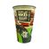 image-13d629aa3b41461a95cb7dbeb3de1a41
