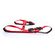 image-2dafe7be94ff45109cbaaec20ad2b829