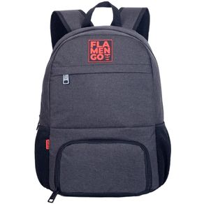 image-61f8818321014d95baf43c7b3d040bee image-61f8818321014d95baf43c7b3d040bee