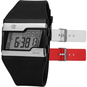 image-d254103dea7e4d48b3f68dc70b8978bf image-d254103dea7e4d48b3f68dc70b8978bf