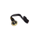 image-e15f1a2c897147ae93b578f256505908