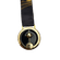 image-5509cc66d5bf487f9cc22550a832414c