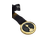 image-347ac2e70715400b8d716513b9b42598