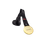 image-621e7ed07bf24ac1bb1a5bf9aeac9458