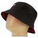 image-7e9feb72ee324d8182b5e79dbbbb541c