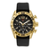 image-f9072d600d9a4e8191c8b84bb2ab08bd