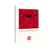 image-b2d9d9009faf4a6d81128f06965ba794