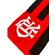image-ab47f0a4214f448c8c079b63e3ba5af7