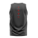 image-78b4d403fb5e4d16a4d86e5027bb40b4