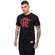 image-0a3269eb56ca4510a151b807dbd82fd6