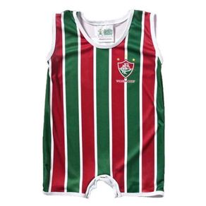 image-c7ceef58e7134069880669d6f5ffe368 image-c7ceef58e7134069880669d6f5ffe368