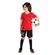 image-d65a46f32a324046a4d4ab08136495fc